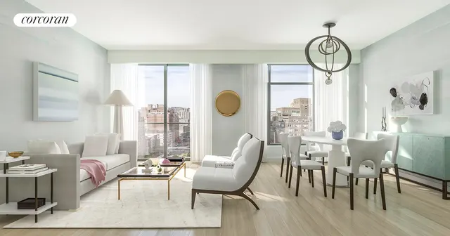 181 East 28th Street