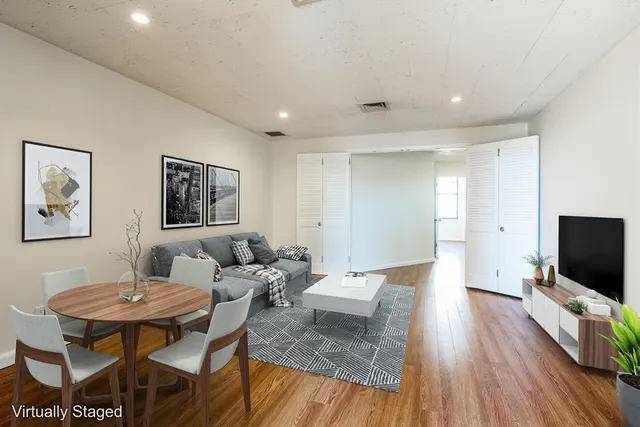 10-50 Jackson Avenue
