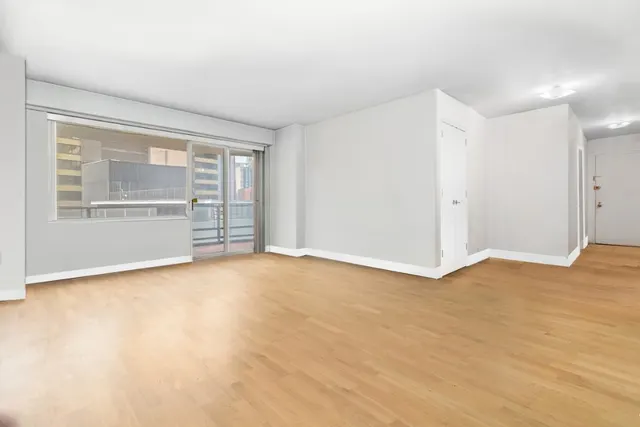159 West 53rd Street