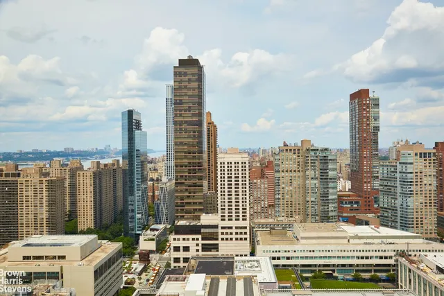 161 West 61st Street