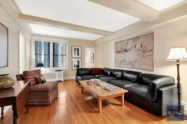 308 East 79th Street