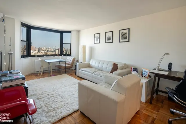 200 East 90th Street