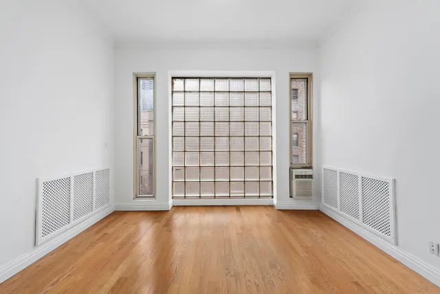 330 East 58th Street