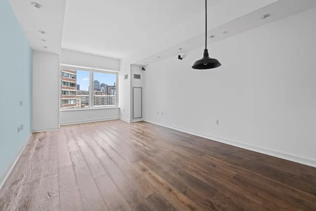 300 East 23rd Street