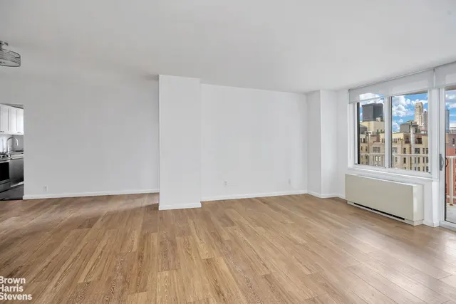 420 East 58th Street