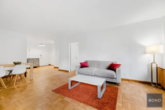 130 East 63rd Street