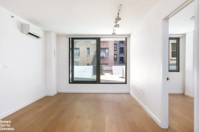 351 West 54th Street