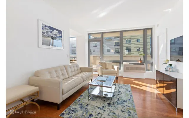 48-15 Eleventh Street