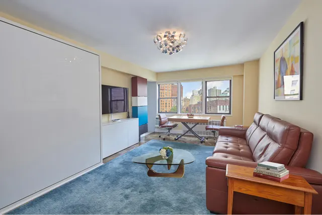 205 East 77th Street