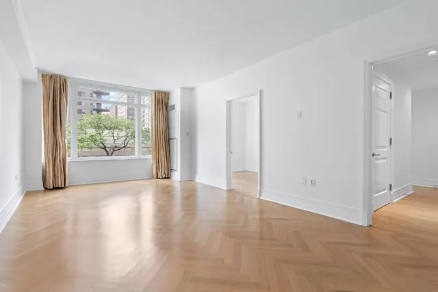 205 East 85th Street
