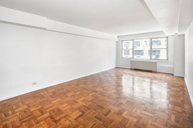 136 East 56th Street