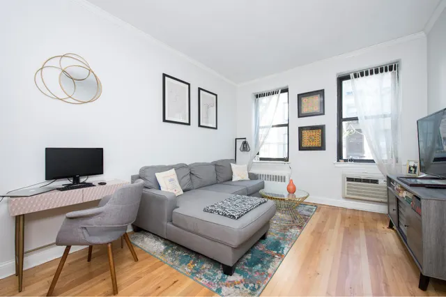 415 East 80th Street