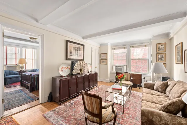 333 East 53rd Street