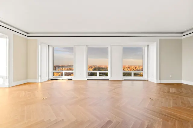 220 Central Park South