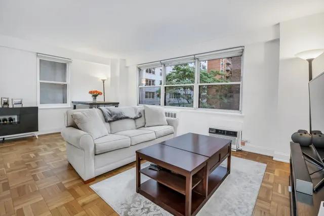 166 East 35th Street
