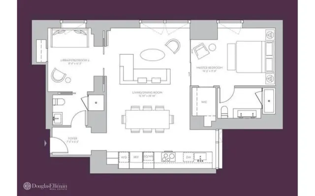 135 West 52nd Street