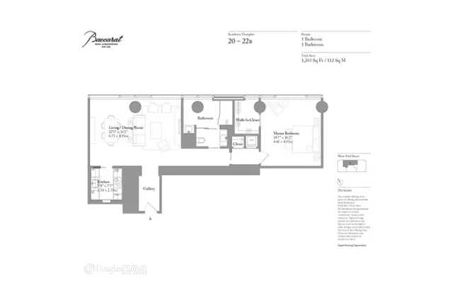 20 West 53rd Street