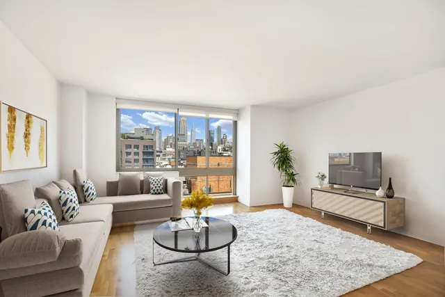 125 West 14th Street