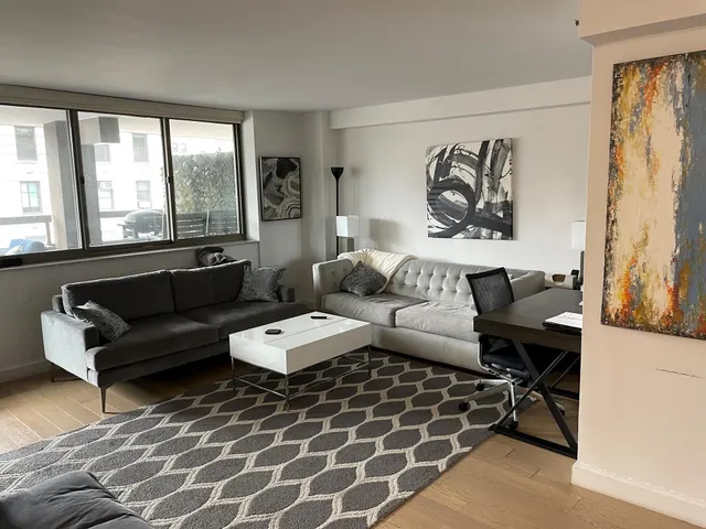 125 West 14th Street