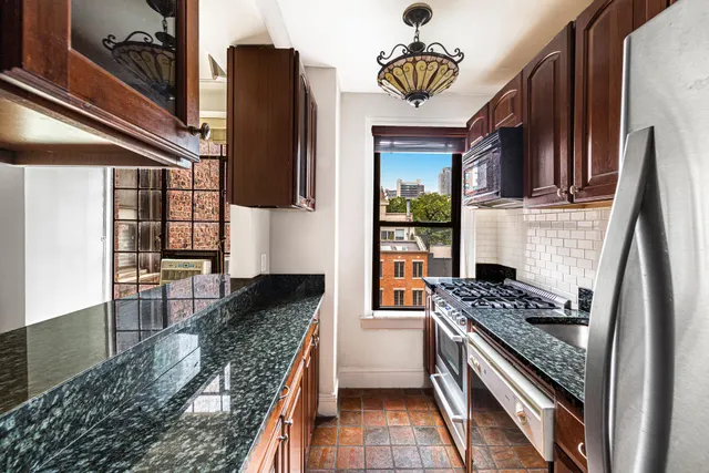 333 East 53rd Street
