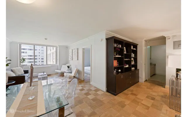 220 East 65th Street