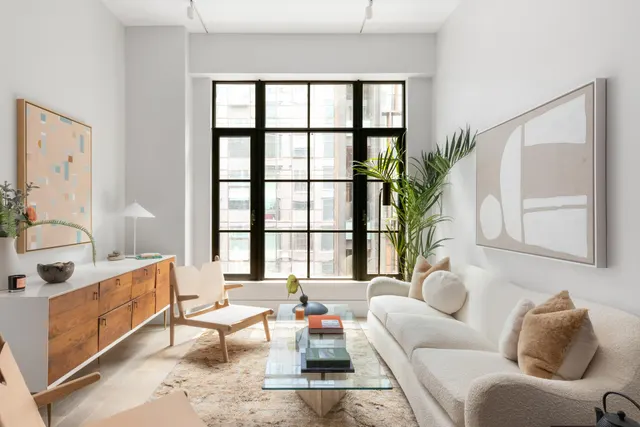 517 West 29th Street
