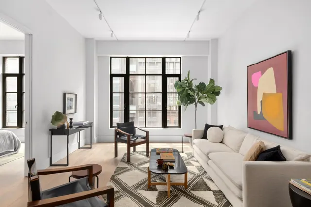517 West 29th Street
