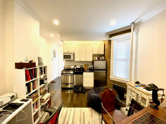 239 East 58th Street