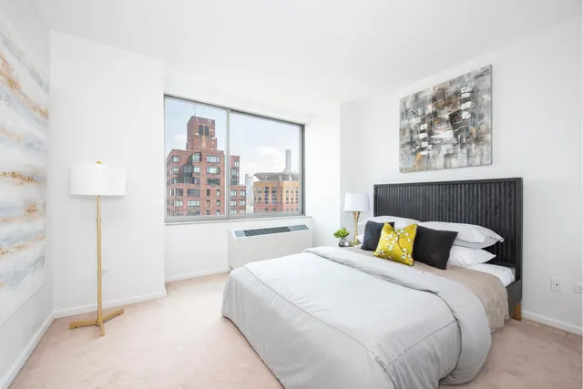 111 West 67th Street