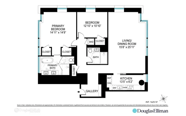 20 West 53rd Street