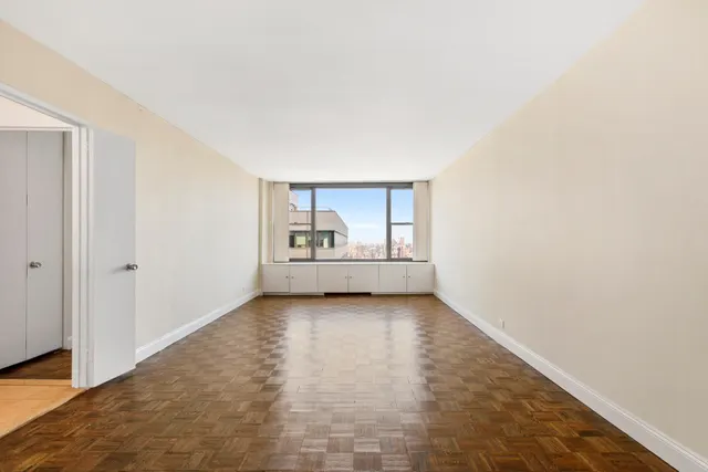 117 East 57th Street
