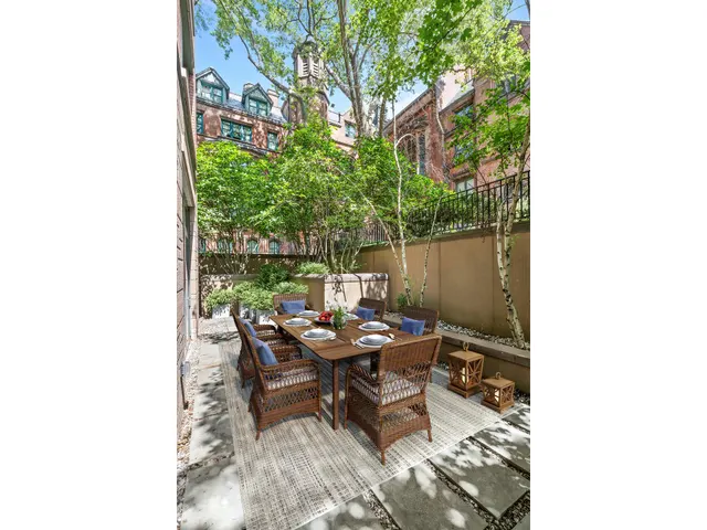 455 West 20th Street