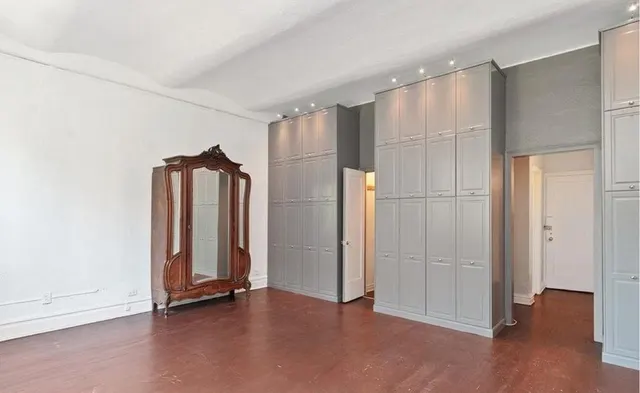 1 Sheridan Square