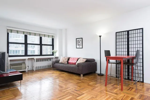 240 East 76th Street