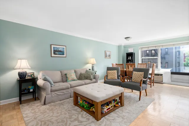 440 East 79th Street