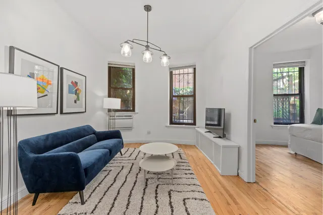160 East 91st Street