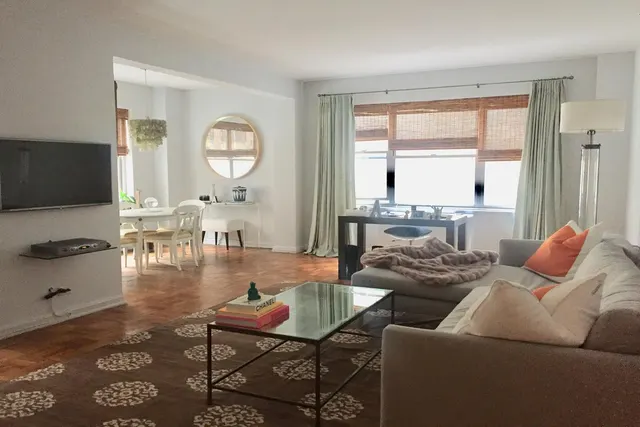 136 East 55th Street