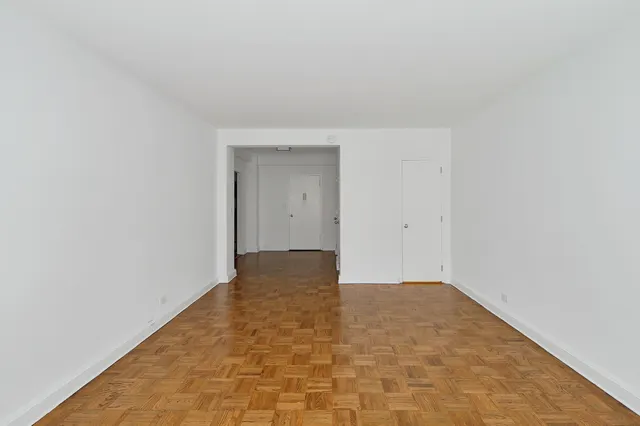 136 East 55th Street