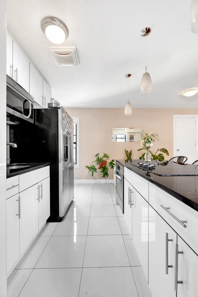 153 East 26th Street
