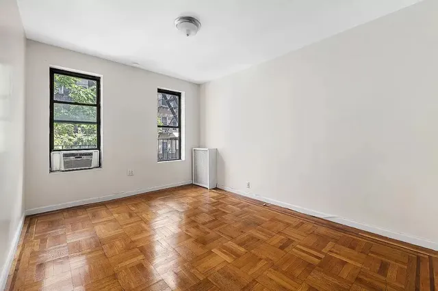 223 East 58th Street