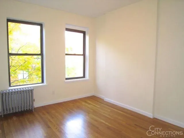 409 West 52nd Street