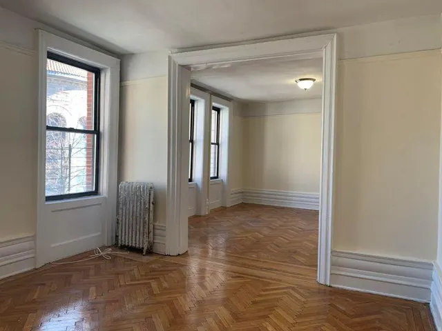 206 West 99th Street