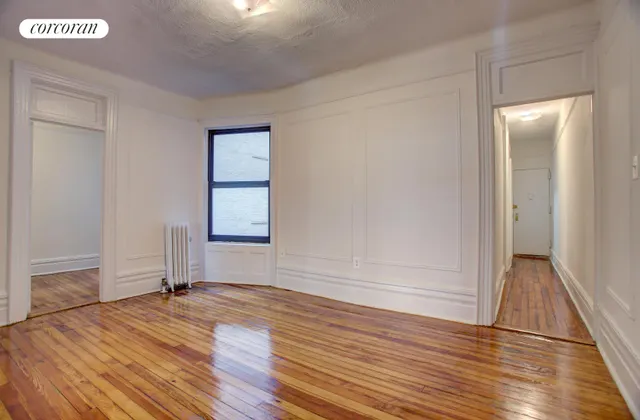 230 West 108th Street