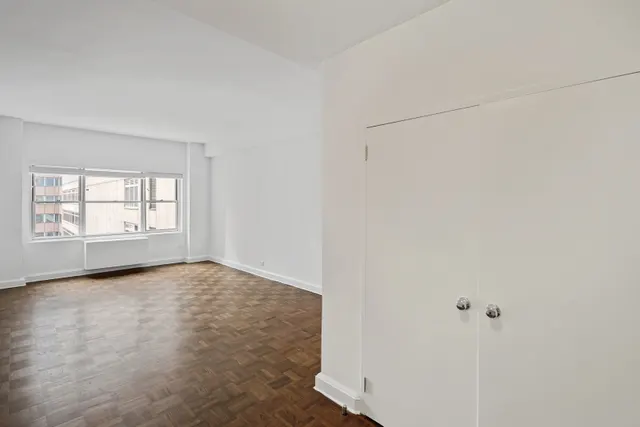 136 East 55th Street