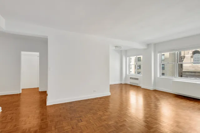 136 East 55th Street