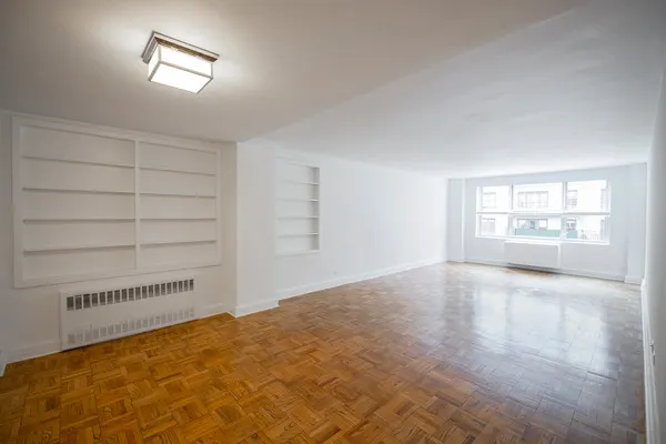 136 East 55th Street