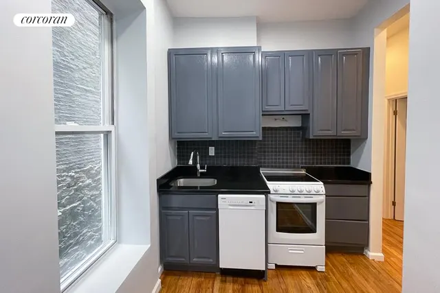 57 West 106th Street