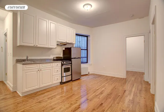230 West 108th Street