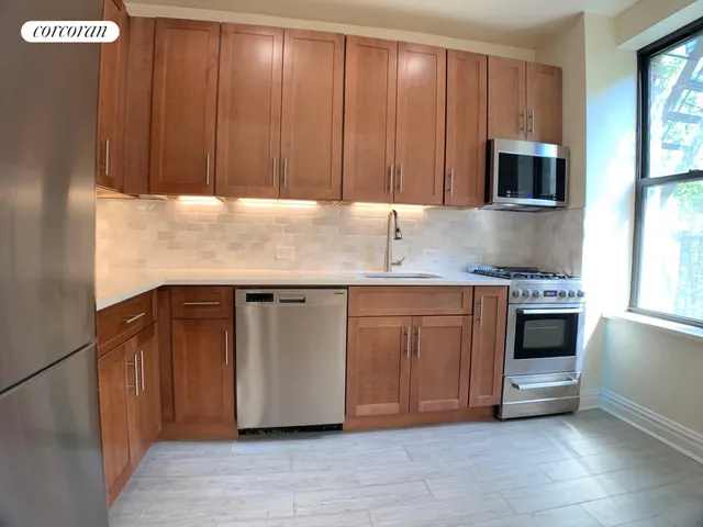 355 West 51st Street