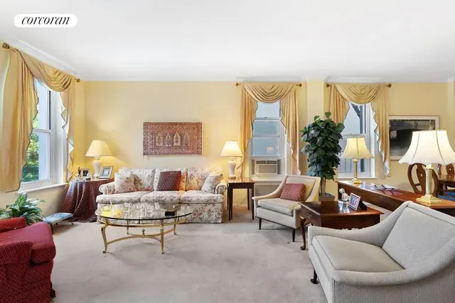 129 Columbia Heights